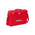 Фото #2 товара SAFTA Sevilla FC briefcase