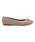 Фото #2 товара Балетки Earth Jacci Slip-On Dress Flats