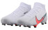 Бутсы Nike Mercurial Superfly 7 Academy MG