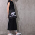 New Balance NB Accessories Tote JABL8704 Bag