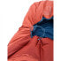 Фото #6 товара NORDISK Puk Scout Sleeping Bag