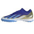 Фото #2 товара Adidas X Crazyfast League Messi TF ID0718 shoes