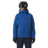 Фото #1 товара HELLY HANSEN Panorama jacket