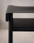 Фото #8 товара Stool 02