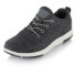 ფოტო #2 პროდუქტის ALPINE PRO Woole Shoes