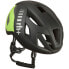 rh+ 3in1 MTB Helmet