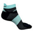 RAIDLIGHT R-Light Italia socks