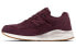 New Balance NB 530 Lux Suede M530PRC Sneakers