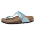 Фото #2 товара Birkenstock Gizeh