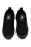 Кеды Callion Elite Junior Sneakers3135