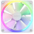 Фото #3 товара NZXT F120 RGB - Fan - 12 cm - 500 RPM - 1800 RPM - 27.5 dB - 50.18 cfm