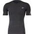 REEBOK Workout Ready Compression short sleeve T-shirt