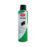 ფოტო #2 პროდუქტის C.R.C. SP400 250ml Corrosion Waxy Protector