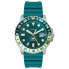 Фото #1 товара Мужские часы Fossil BLUE GMT (Ø 46 mm)
