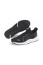 Фото #3 товара Pacer Future Street - Siyah Unisex Spor Ayakkabı