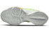 Фото #6 товара Nike Air Zoom Tempo Next% flyease 低帮 跑步鞋 男款 绿色 / Кроссовки Nike Air Zoom Tempo Next Flyease CV1889-700