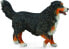 Фото #1 товара Фигурка Collecta Бернский Зенненхунд Bernese Mountain Dog фигурка Dog Show (Выставка собак)