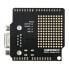 Фото #3 товара DFRobot RS232 - Shield for Arduino