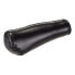 Фото #1 товара BONIN Ergonomic Synthetic Leather Grips