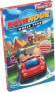 Фото #3 товара Головоломка для детей Ravensburger Gra Rush Hour - łamigłówka magnetyczna