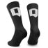 ASSOS Ego Q socks