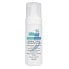 Antibacterial cleansing foam Clear Face (Antibacterial Cleansing Foam) 150 ml