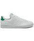 Фото #2 товара Men's Advantage Casual Sneakers from Finish Line