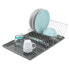 Фото #2 товара METALTEX WingTex Dish Drainer 50x31x11 cm