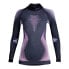 Фото #2 товара UYN Evolutyon Long Sleeve Base Layer