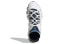 Adidas Stella McCartney x Adidas Climacool Vento FY1168 Sneakers