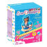 Фото #1 товара PLAYMOBIL Everdreamerz Candy World Clare Figure