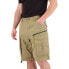 G-STAR Rovic Relaxed shorts