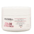 Фото #1 товара Маска для волос Goldwell Dualsenses Color Extra Rich (60 секунд)