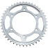 Фото #1 товара JT SPROCKETS 530 JTR499.45 Steel Rear Sprocket