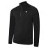 Dare2B Fuse Up II Core Stretch fleece