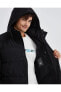 Фото #6 товара Куртка утепленная Skechers M Outerwear Padded Jacket Erkek Siyah Mont S232432-001