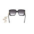 GUESS GU7689 Sunglasses