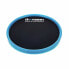 Фото #2 товара Thomann Sticky Practice Pad