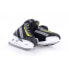 Фото #9 товара Recreational skates Tempish Temper M 1300000217