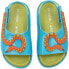 MELISSA Mini Cloud + Fabula Slides