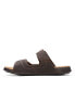 ფოტო #6 პროდუქტის Men's Crestview Easy Sandals