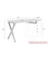 Фото #3 товара Arman Writing Desk