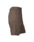 ფოტო #2 პროდუქტის Men's Camber Original Short | Classic Fit / Firma