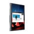 Фото #4 товара Конвертируемый ноутбук Lenovo ThinkPad X1 Yoga - 14" Core i7 5 ГГц