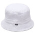 Фото #3 товара LACOSTE RK2056 Bucket Hat