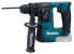 Фото #1 товара Makita Akku-Bohrhammer HR140DZ 12V max, SDS-PLUS, 14 mm, 1,0 J ohne Akku / Lader