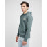 Фото #3 товара LEE Core hoodie