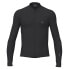 Фото #1 товара 7MESH Atlas long sleeve jersey