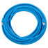 Фото #1 товара Kramer C-UNIKat-35 Cable 10.7m