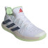 ფოტო #4 პროდუქტის ADIDAS Stabil Next Gen Indoor Shoes